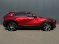 Mazda CX-30 2.0 SkyActiv-X 180PK Luxury / Schuifdak / Trekhaak Rot - thumbnail 9