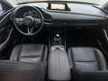 Mazda CX-30 2.0 SkyActiv-X 180PK Luxury / Schuifdak / Trekhaak Rot - thumbnail 15