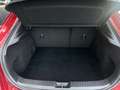 Mazda CX-30 2.0 SkyActiv-X 180PK Luxury / Schuifdak / Trekhaak Rot - thumbnail 17