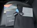 Mazda CX-30 2.0 SkyActiv-X 180PK Luxury / Schuifdak / Trekhaak Rot - thumbnail 32