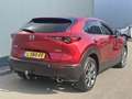 Mazda CX-30 2.0 SkyActiv-X 180PK Luxury / Schuifdak / Trekhaak Rot - thumbnail 8