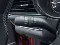 Mazda CX-30 2.0 SkyActiv-X 180PK Luxury / Schuifdak / Trekhaak Rot - thumbnail 23