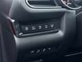 Mazda CX-30 2.0 SkyActiv-X 180PK Luxury / Schuifdak / Trekhaak Rot - thumbnail 22