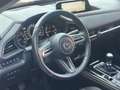 Mazda CX-30 2.0 SkyActiv-X 180PK Luxury / Schuifdak / Trekhaak Rot - thumbnail 3