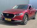 Mazda CX-30 2.0 SkyActiv-X 180PK Luxury / Schuifdak / Trekhaak Rot - thumbnail 7