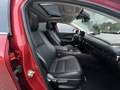 Mazda CX-30 2.0 SkyActiv-X 180PK Luxury / Schuifdak / Trekhaak Rot - thumbnail 13