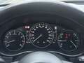 Mazda CX-30 2.0 SkyActiv-X 180PK Luxury / Schuifdak / Trekhaak Rot - thumbnail 21