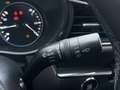 Mazda CX-30 2.0 SkyActiv-X 180PK Luxury / Schuifdak / Trekhaak Rot - thumbnail 24