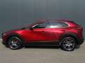 Mazda CX-30 2.0 SkyActiv-X 180PK Luxury / Schuifdak / Trekhaak Rot - thumbnail 10