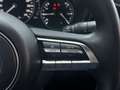 Mazda CX-30 2.0 SkyActiv-X 180PK Luxury / Schuifdak / Trekhaak Rot - thumbnail 27