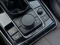 Mazda CX-30 2.0 SkyActiv-X 180PK Luxury / Schuifdak / Trekhaak Rot - thumbnail 29