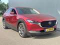 Mazda CX-30 2.0 SkyActiv-X 180PK Luxury / Schuifdak / Trekhaak Rot - thumbnail 6