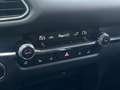 Mazda CX-30 2.0 SkyActiv-X 180PK Luxury / Schuifdak / Trekhaak Rot - thumbnail 28