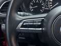 Mazda CX-30 2.0 SkyActiv-X 180PK Luxury / Schuifdak / Trekhaak Rot - thumbnail 25