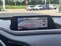 Mazda CX-30 2.0 SkyActiv-X 180PK Luxury / Schuifdak / Trekhaak Rot - thumbnail 31
