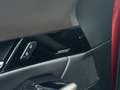 Mazda CX-30 2.0 SkyActiv-X 180PK Luxury / Schuifdak / Trekhaak Rot - thumbnail 20