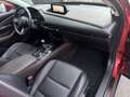 Mazda CX-30 2.0 SkyActiv-X 180PK Luxury / Schuifdak / Trekhaak Rot - thumbnail 14