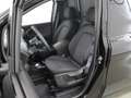 Mercedes-Benz Citan 110 CDI L2 Pro | Achteruitrijcamera | Cruise Contr - thumbnail 8
