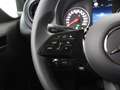 Mercedes-Benz Citan 110 CDI L2 Pro | Achteruitrijcamera | Cruise Contr - thumbnail 32