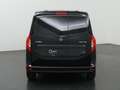 Mercedes-Benz Citan 110 CDI L2 Pro | Achteruitrijcamera | Cruise Contr - thumbnail 4