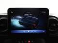 Mercedes-Benz Citan 110 CDI L2 Pro | Achteruitrijcamera | Cruise Contr - thumbnail 17