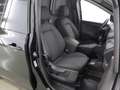 Mercedes-Benz Citan 110 CDI L2 Pro | Achteruitrijcamera | Cruise Contr - thumbnail 10