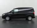 Mercedes-Benz Citan 110 CDI L2 Pro | Achteruitrijcamera | Cruise Contr - thumbnail 5