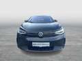 Volkswagen ID.5 GTX 220 kW Schwarz - thumbnail 2