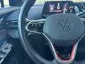Volkswagen ID.5 GTX 220 kW Schwarz - thumbnail 9