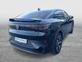 Volkswagen ID.5 GTX 220 kW Schwarz - thumbnail 28