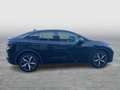 Volkswagen ID.5 GTX 220 kW Schwarz - thumbnail 32