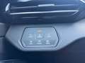 Volkswagen ID.5 GTX 220 kW Schwarz - thumbnail 21