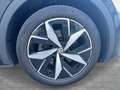 Volkswagen ID.5 GTX 220 kW Schwarz - thumbnail 24