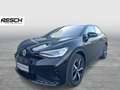 Volkswagen ID.5 GTX 220 kW Schwarz - thumbnail 1
