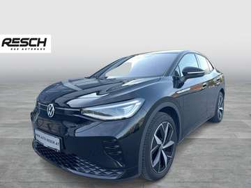 GTX 220 kW
