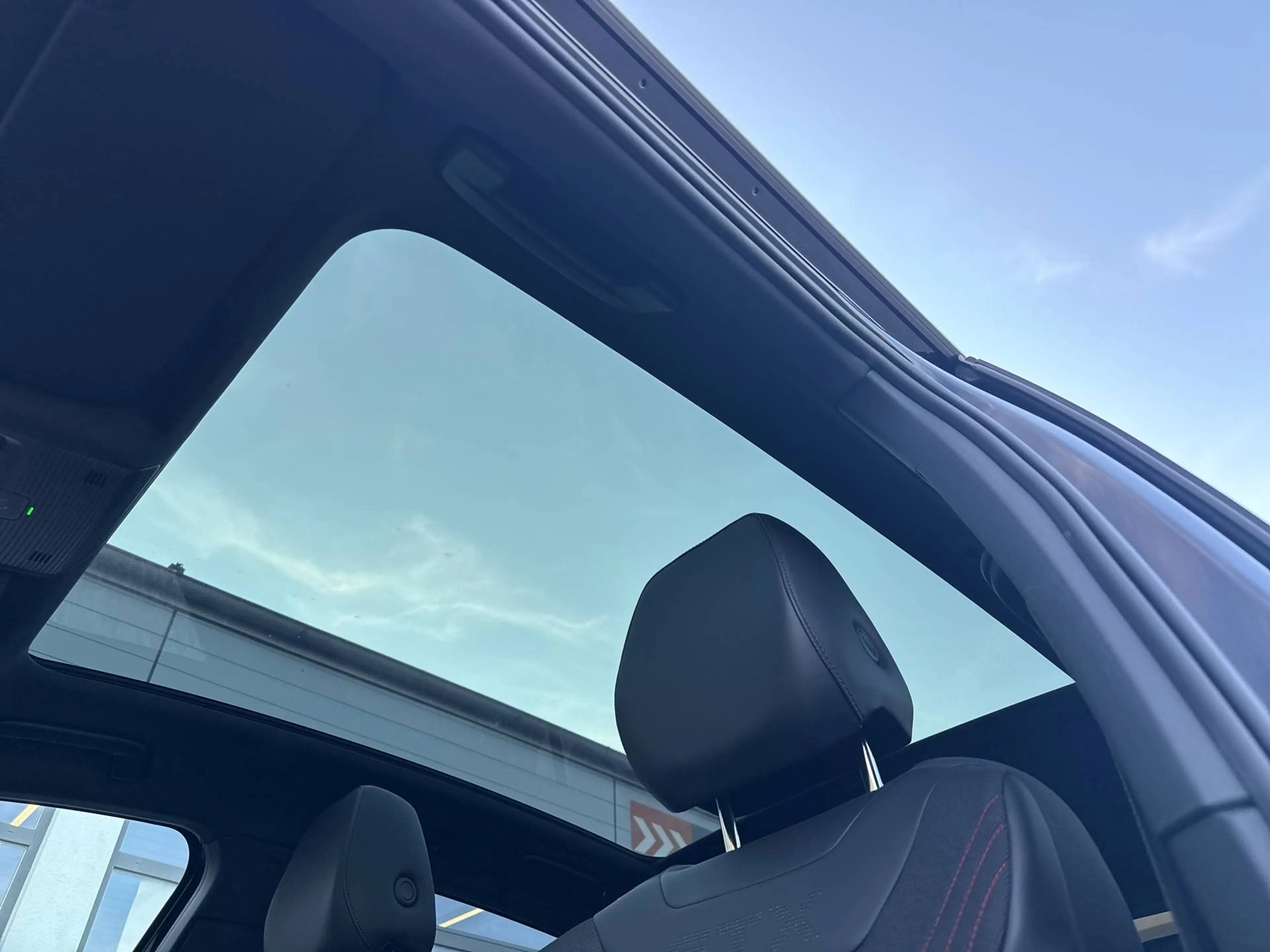 Volkswagen ID.5 GTX 220 kW — photo 7