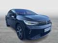 Volkswagen ID.5 GTX 220 kW Schwarz - thumbnail 3