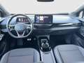 Volkswagen ID.5 GTX 220 kW Schwarz - thumbnail 6