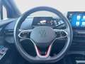 Volkswagen ID.5 GTX 220 kW Schwarz - thumbnail 8