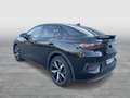 Volkswagen ID.5 GTX 220 kW Schwarz - thumbnail 31