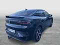 Volkswagen ID.5 GTX 220 kW Schwarz - thumbnail 27
