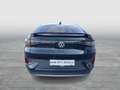 Volkswagen ID.5 GTX 220 kW Schwarz - thumbnail 30