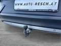 Volkswagen ID.5 GTX 220 kW Schwarz - thumbnail 26
