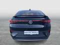 Volkswagen ID.5 GTX 220 kW Schwarz - thumbnail 29
