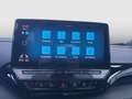 Volkswagen ID.5 GTX 220 kW Schwarz - thumbnail 20