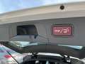Mercedes-Benz GLC 350 d 4M AMG*FAP*Pano*AHK*RKam*COM*Burm*eHK* Zilver - thumbnail 17