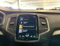 Volvo XC90 T8 AWD Recharge Geartronic Inscription Expres Noir - thumbnail 12