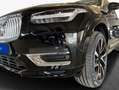 Volvo XC90 T8 AWD Recharge Geartronic Inscription Expres Noir - thumbnail 5