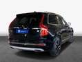 Volvo XC90 T8 AWD Recharge Geartronic Inscription Expres Zwart - thumbnail 2