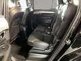Volvo XC90 T8 AWD Recharge Geartronic Inscription Expres Noir - thumbnail 8